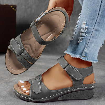 Célima™ | Trendy Orthopaedic Sandals