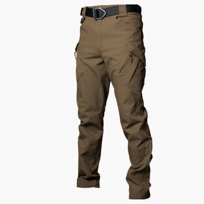 Moritz™ | Casual Tactical Pants