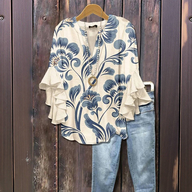 Pura™ | Blouses