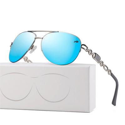 Bubi™ | Polarized Glasses Version 10 NF