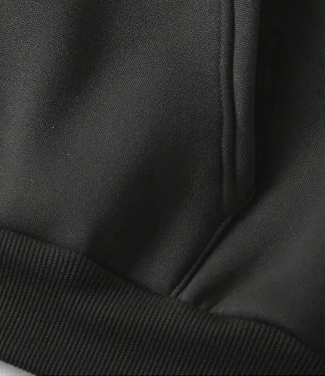 Nova™ | Shiesty Hoodie Unisex