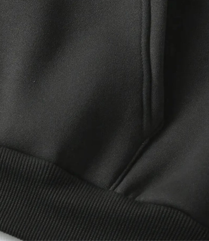 Nova™ | Shiesty Hoodie Unisex