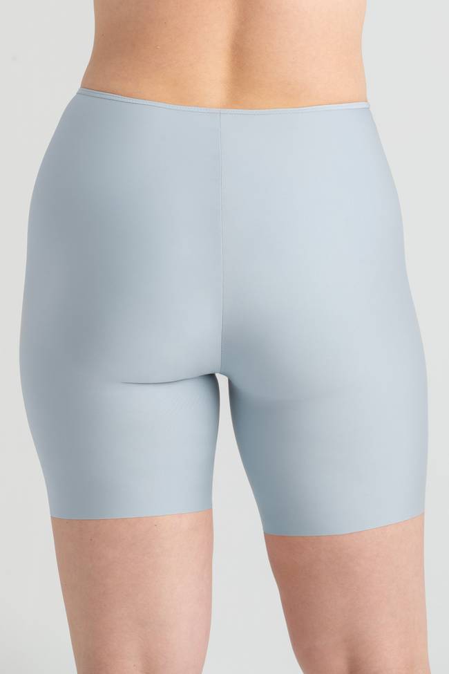 Mary™ | Cool Sensation panty with long legs