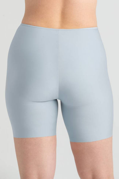 Mary™ | Cool Sensation panty with long legs