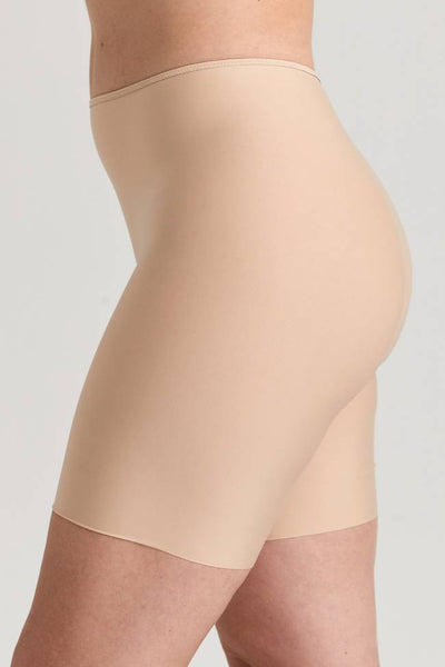 Mary™ | Cool Sensation panty with long legs