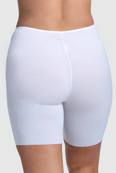 Mary™ | Cool Sensation panty with long legs