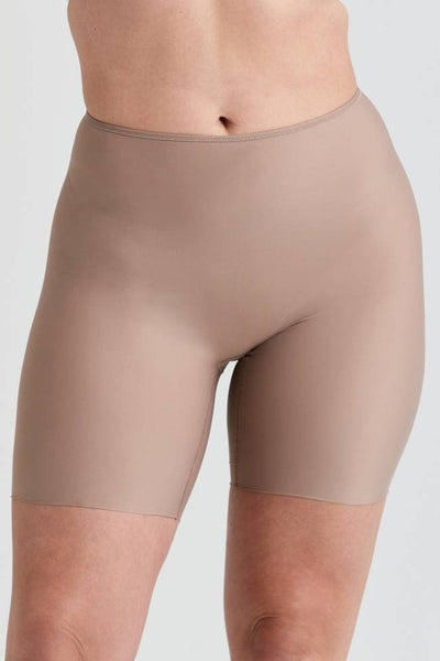 Mary™ | Cool Sensation panty with long legs