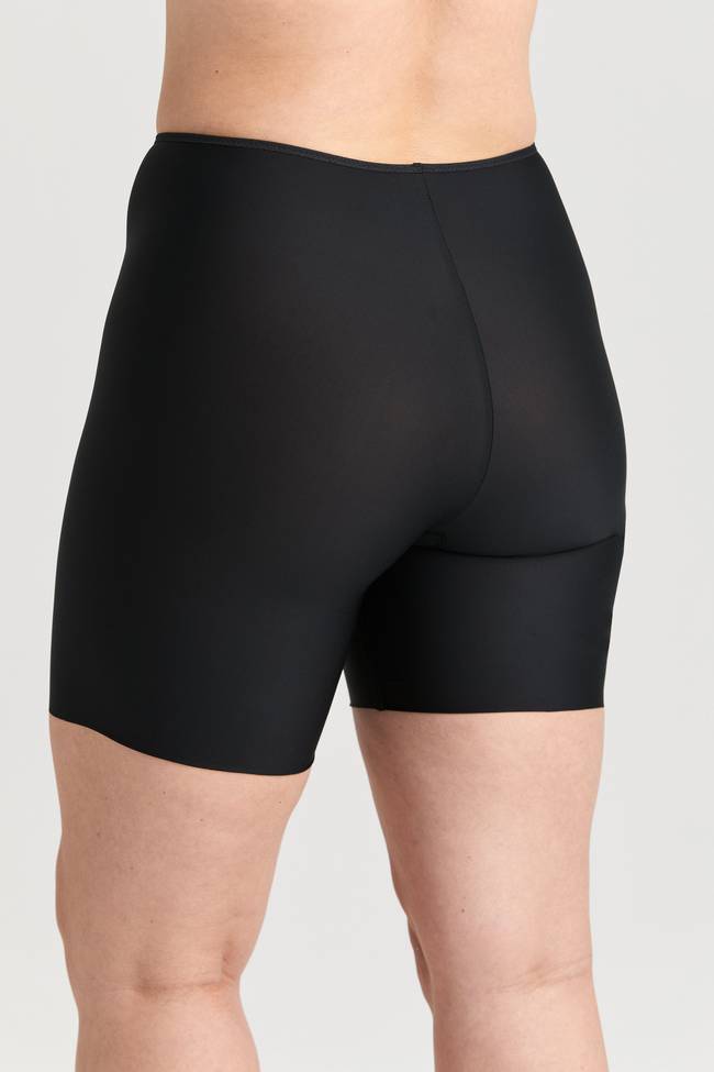 Mary™ | Cool Sensation panty with long legs