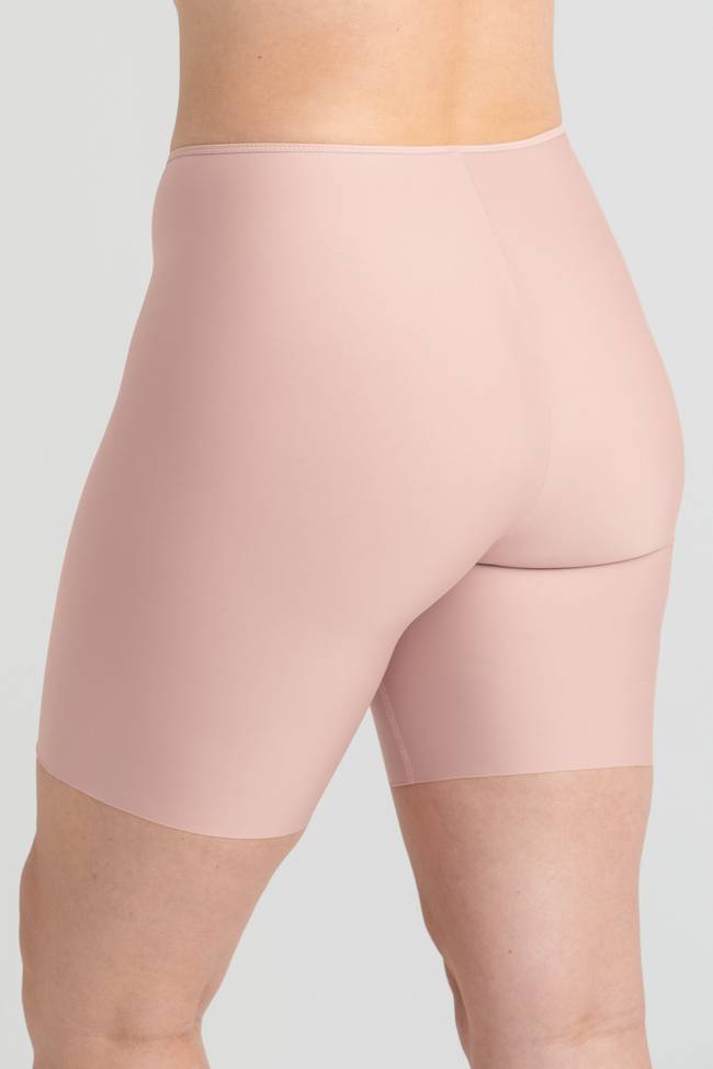 Mary™ | Cool Sensation panty with long legs
