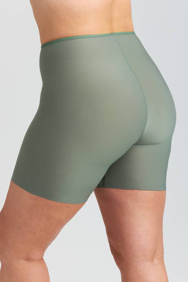 Mary™ | Cool Sensation panty with long legs