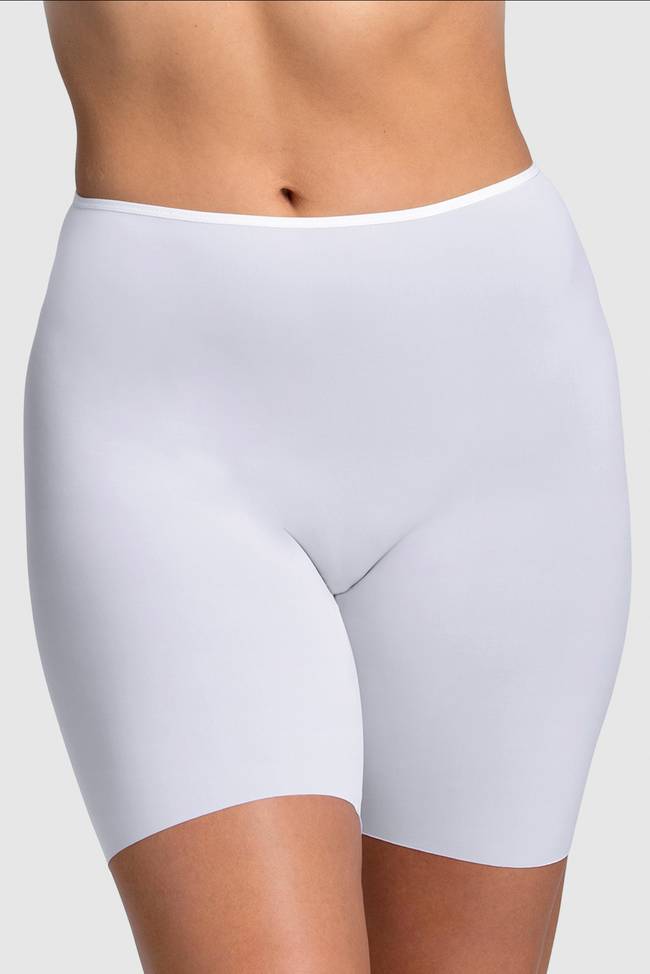 Mary™ | Cool Sensation panty with long legs