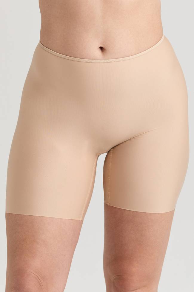Mary™ | Cool Sensation panty with long legs