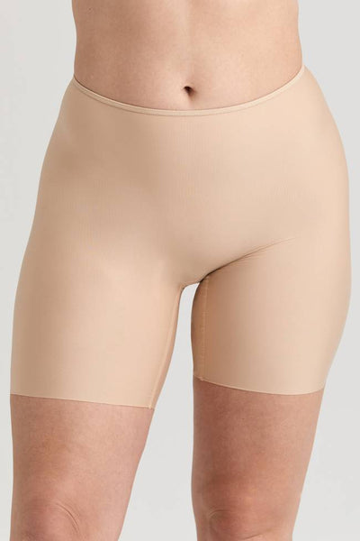 Mary™ | Cool Sensation panty with long legs