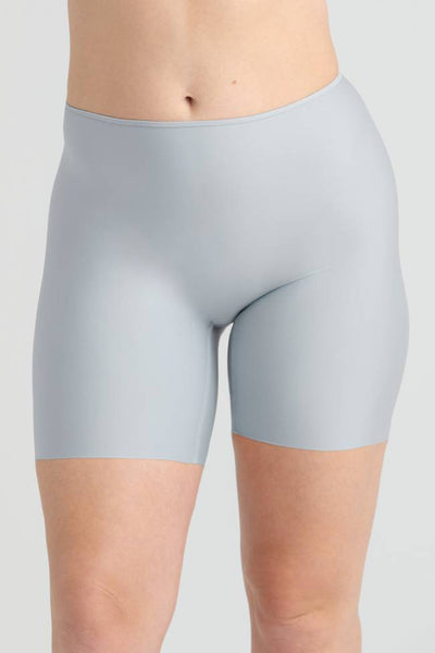 Mary™ | Cool Sensation panty with long legs