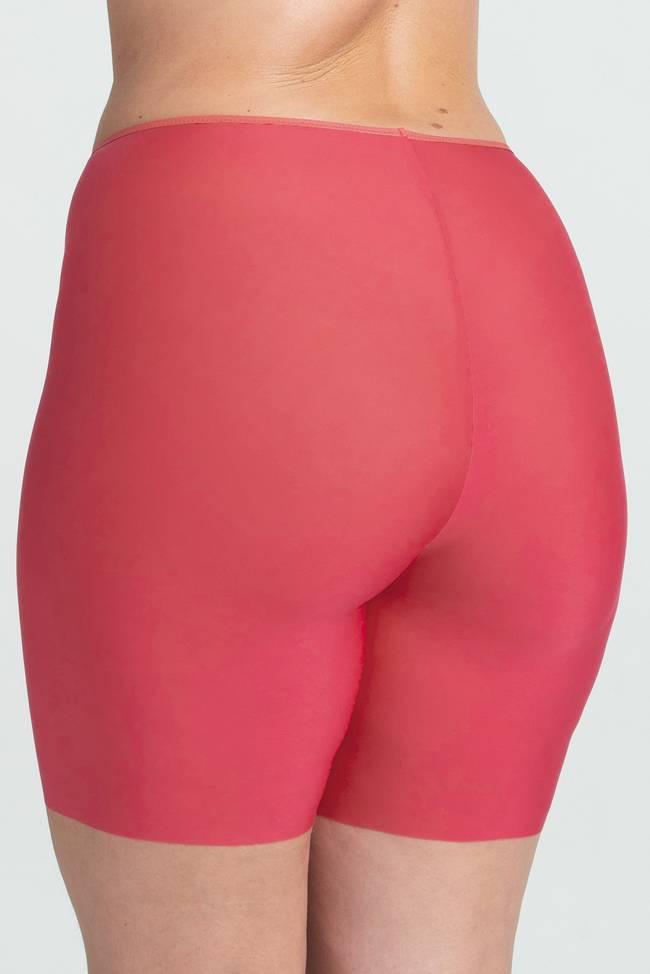 Mary™ | Cool Sensation panty with long legs