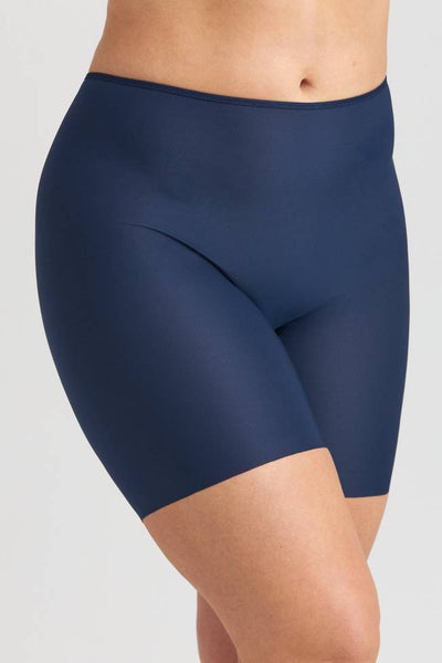 Mary™ | Cool Sensation panty with long legs