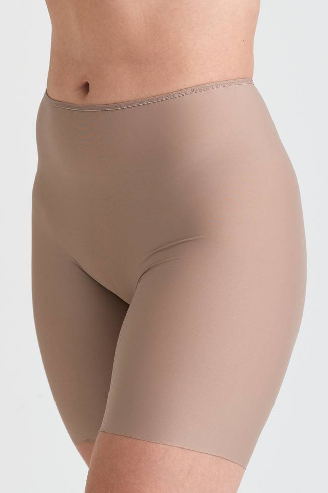 Mary™ | Cool Sensation panty with long legs