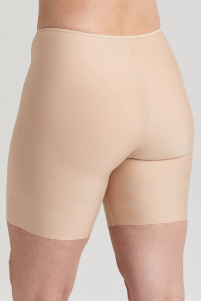 Mary™ | Cool Sensation panty with long legs