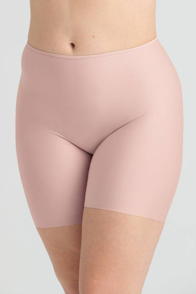 Mary™ | Cool Sensation panty with long legs