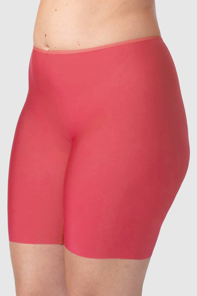Mary™ | Cool Sensation panty with long legs