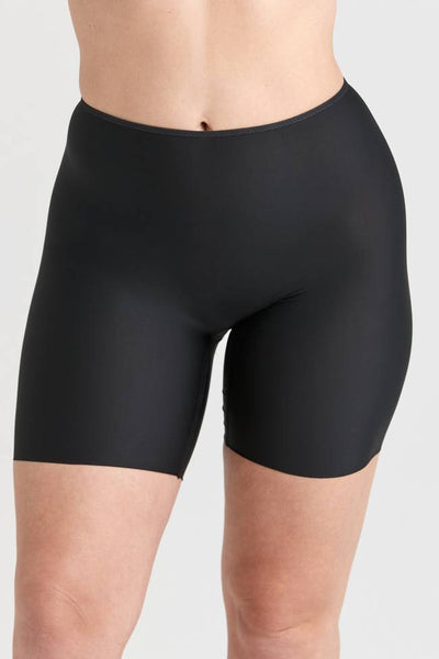 Mary™ | Cool Sensation panty with long legs