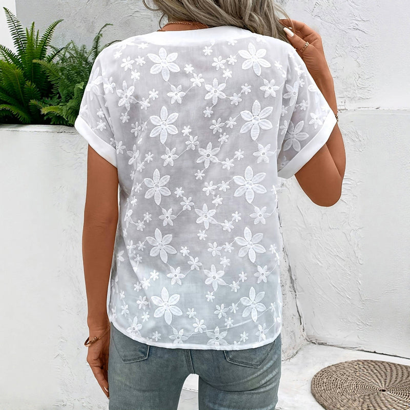 Vittoria™ | Blouses