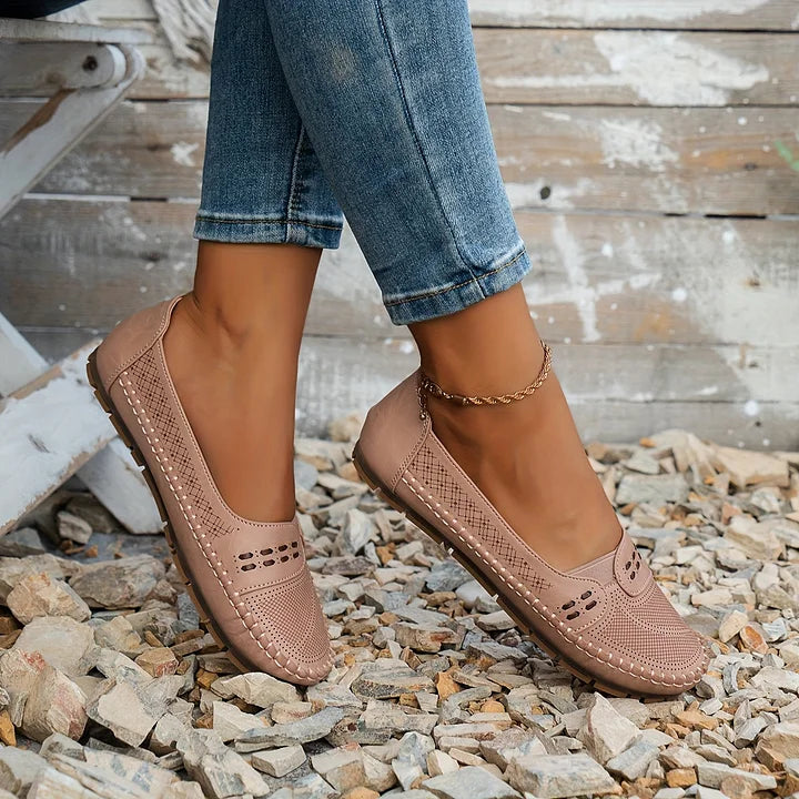 Elora™ | Orthopedic Shoes