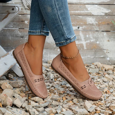 Elora™ | Orthopedic Shoes