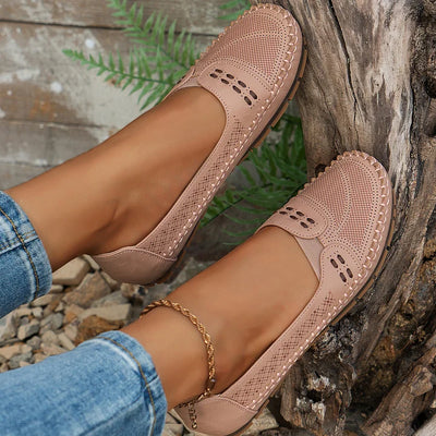 Elora™ | Orthopedic Shoes