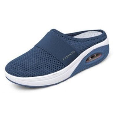 Halsky™ | Orthopedic Shoes with Air Cushions and Anti-Slip Soles