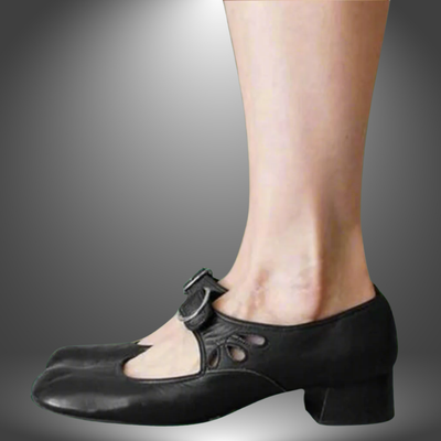 Denisah™ | Vintage Handmade Sandals