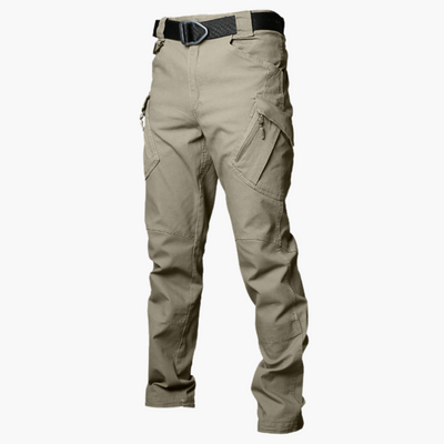 Moritz™ | Casual Tactical Pants