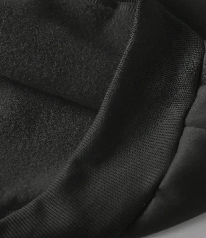 Nova™ | Shiesty Hoodie Unisex