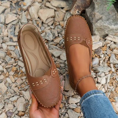 Elora™ | Orthopedic Shoes