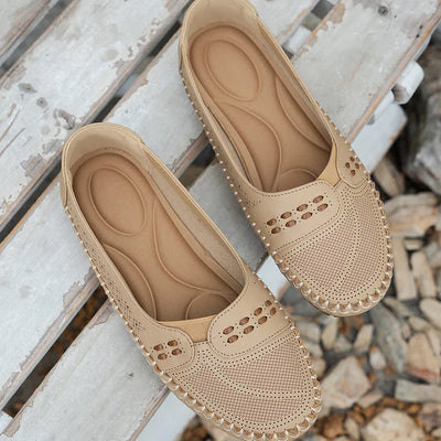 Elora™ | Orthopedic Shoes