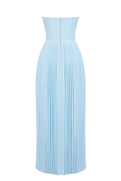 Sofia™ | Elegant Corset Dress