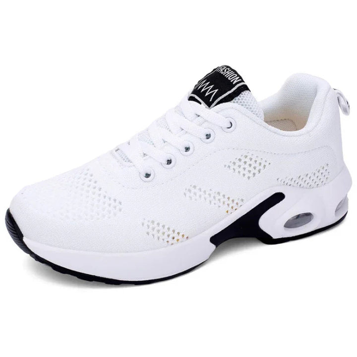 ORTHOSHOES - The Best Orthopaedic Shoes for Women