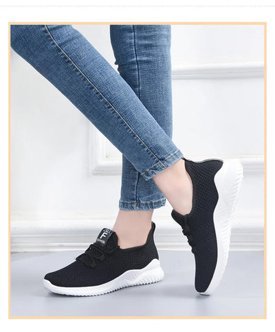 ComfyWalks - Orthopaedic Shoes
