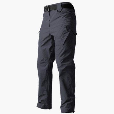 Moritz™ | Casual Tactical Pants