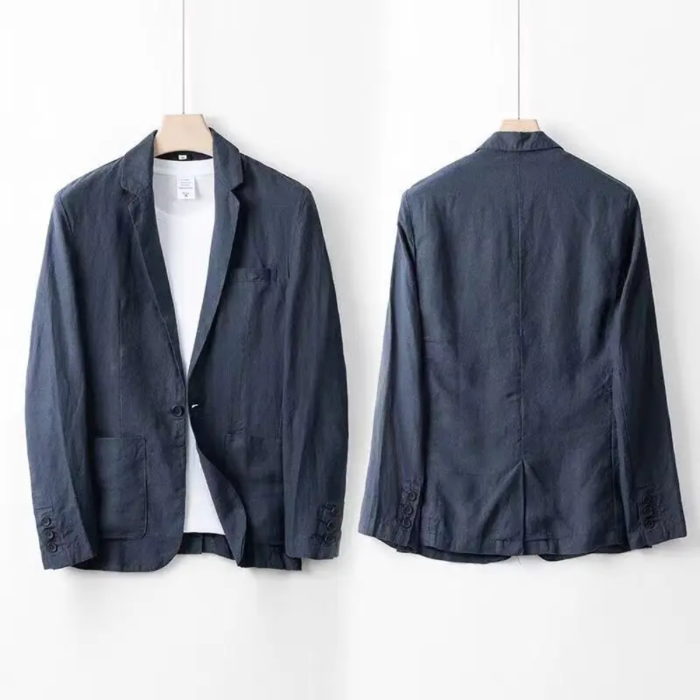 Favelli™ | Elegant Linen Set