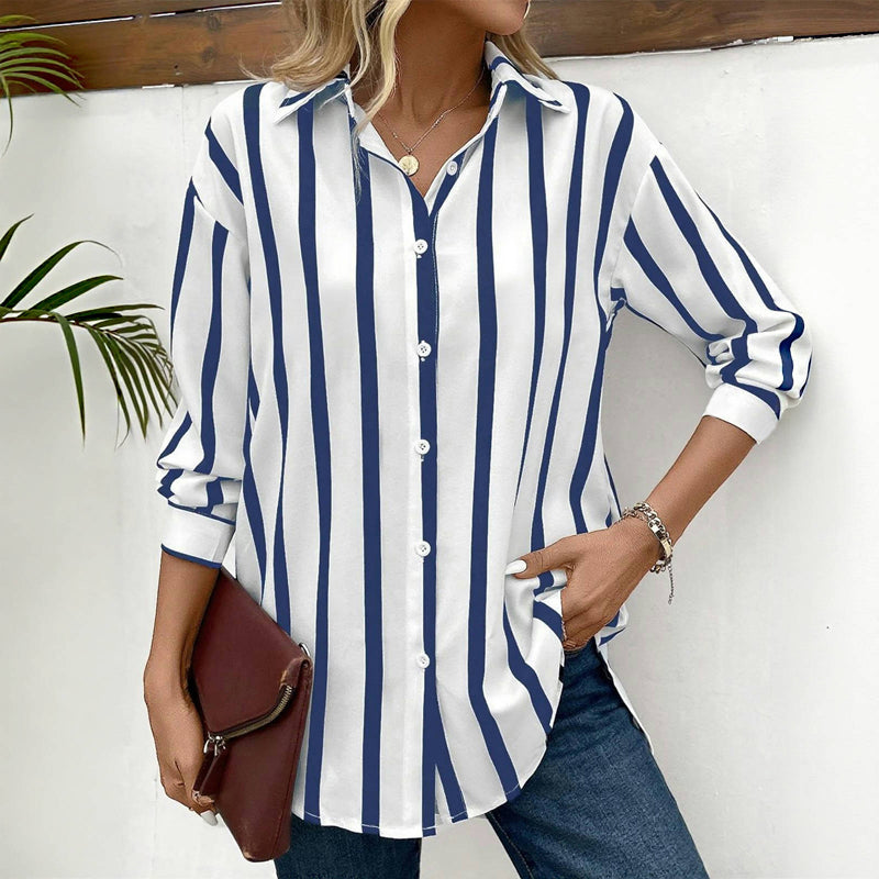 Shirts™ | Sweaters