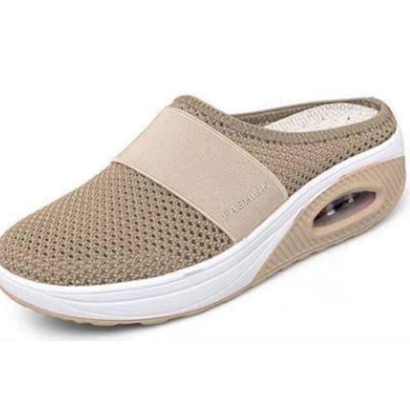 Halsky™ | Orthopedic Shoes with Air Cushions and Anti-Slip Soles
