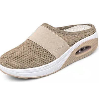 Halsky™ | Orthopedic Shoes with Air Cushions and Anti-Slip Soles