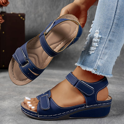 Célima™ | Trendy Orthopaedic Sandals