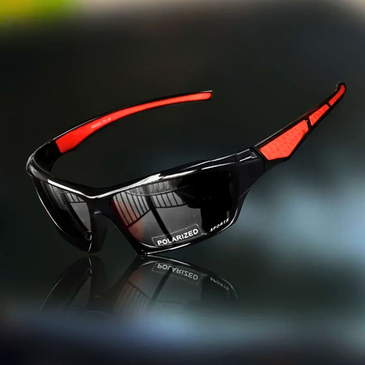 Pulse Sunglasses (Buy 1, Get 1 Free)