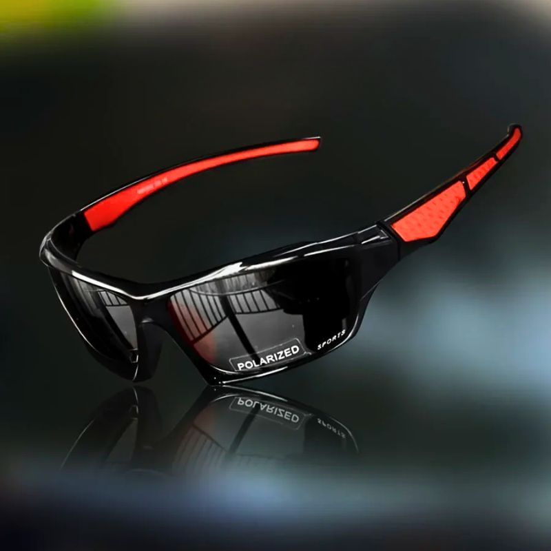 Pulse Sunglasses (Buy 1, Get 1 Free)