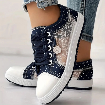 Caro™ | Orthopaedic Comfortable Sneakers