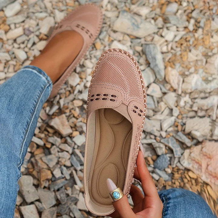 Elora™ | Orthopedic Shoes
