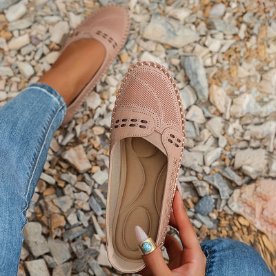 Elora™ | Orthopedic Shoes