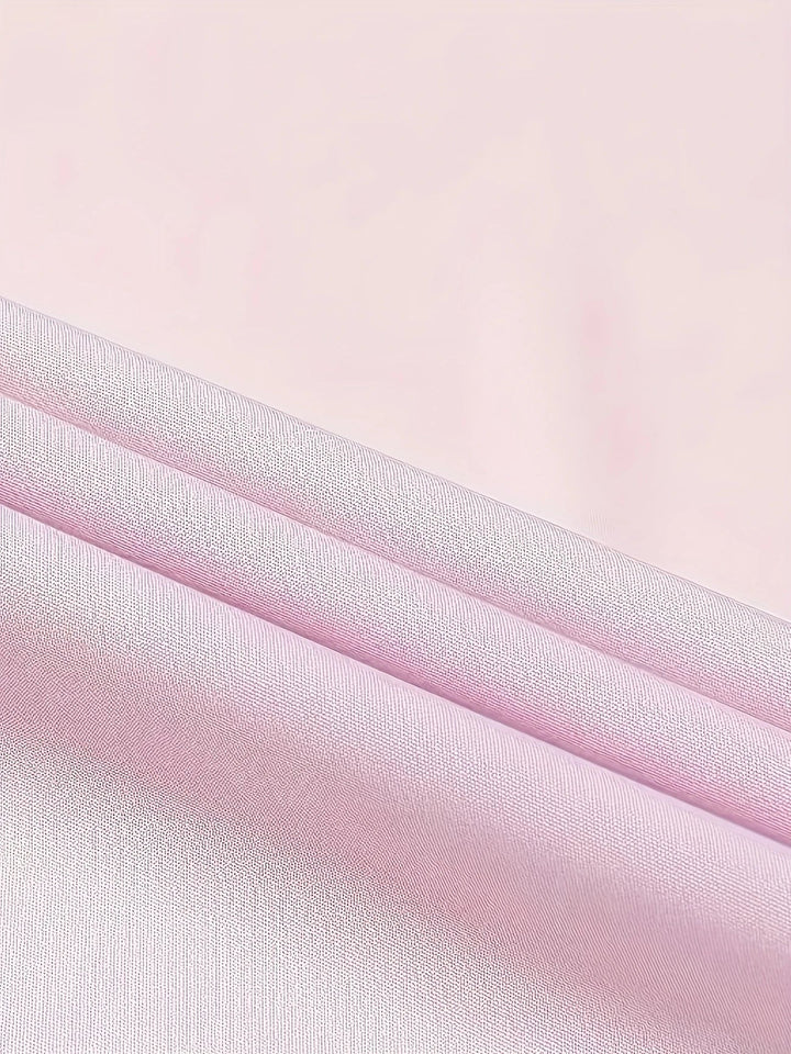 Byron™ | Elegant Butttoned Long-Sleeved Shirt